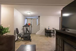 1523 Deer Run Ridge, Wisconsin Dells, WI 53965 - Photo 36