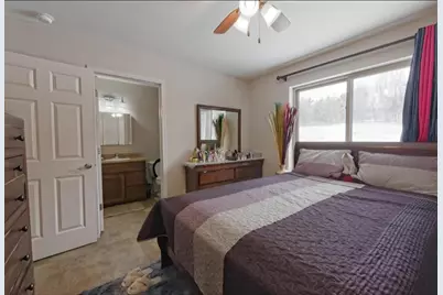 1523 Deer Run Ridge, Wisconsin Dells, WI 53965 - Photo 22