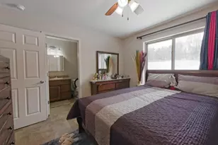 1523 Deer Run Ridge, Wisconsin Dells, WI 53965 - Photo 22