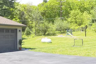 1523 Deer Run Ridge, Wisconsin Dells, WI 53965 - Photo 8