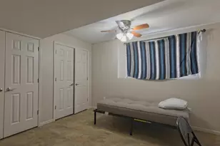 1523 Deer Run Ridge, Wisconsin Dells, WI 53965 - Photo 16