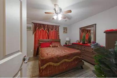 1523 Deer Run Ridge, Wisconsin Dells, WI 53965 - Photo 12