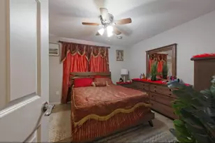 1523 Deer Run Ridge, Wisconsin Dells, WI 53965 - Photo 12