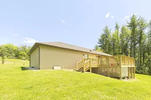 1523 Deer Run Ridge, Wisconsin Dells, WI 53965 - Photo 4