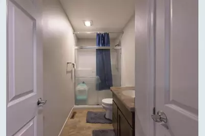 1523 Deer Run Ridge, Wisconsin Dells, WI 53965 - Photo 24