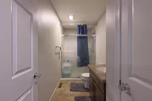 1523 Deer Run Ridge, Wisconsin Dells, WI 53965 - Photo 24