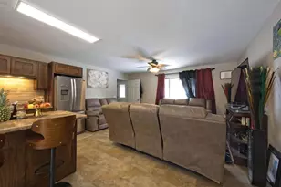 1523 Deer Run Ridge, Wisconsin Dells, WI 53965 - Photo 28