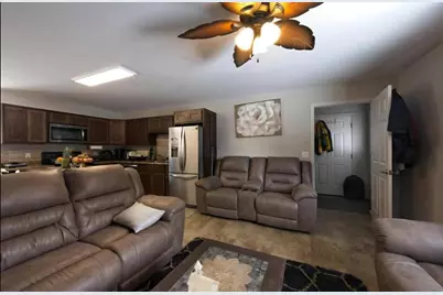 1523 Deer Run Ridge, Wisconsin Dells, WI 53965 - Photo 34