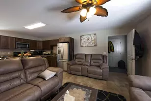 1523 Deer Run Ridge, Wisconsin Dells, WI 53965 - Photo 34