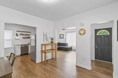 206 4th Street, Beaver Dam, WI 53916 - Photo 12