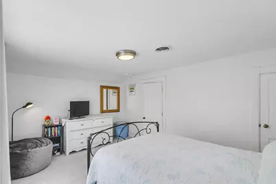 206 4th Street, Beaver Dam, WI 53916 - Photo 14