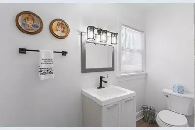 206 4th Street, Beaver Dam, WI 53916 - Photo 20