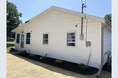 2126 Park Avenue, Beloit, WI 53511 - Photo 18