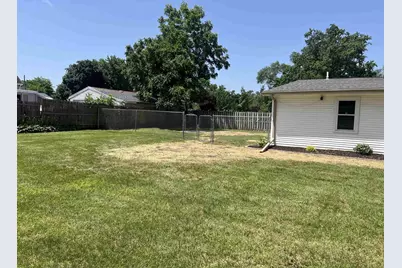 2126 Park Avenue, Beloit, WI 53511 - Photo 20