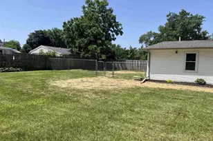 2126 Park Ave, Beloit, WI 53511 - Photo 20