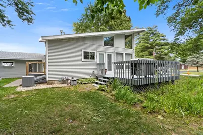 W5658 Island Drive, Pardeeville, WI 53954 - Photo 30