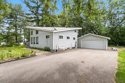 W5658 Island Drive, Pardeeville, WI 53954 - Photo 1