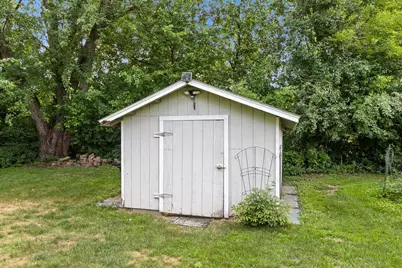 W5658 Island Drive, Pardeeville, WI 53954 - Photo 32