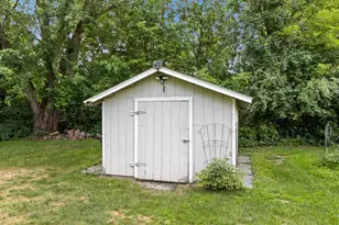 W5658 Island Dr, Pardeeville, WI 53954 - Photo 32