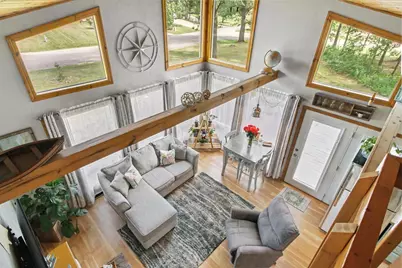 W5658 Island Drive, Pardeeville, WI 53954 - Photo 20