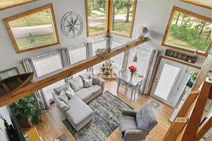 W5658 Island Dr, Pardeeville, WI 53954 - Photo 20