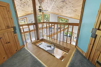 W5658 Island Drive, Pardeeville, WI 53954 - Photo 18