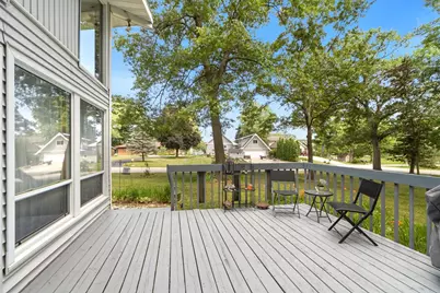 W5658 Island Drive, Pardeeville, WI 53954 - Photo 24