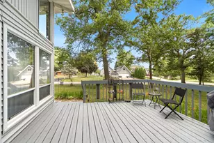 W5658 Island Dr, Pardeeville, WI 53954 - Photo 24