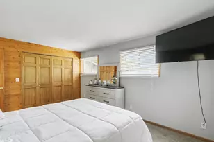 W5658 Island Dr, Pardeeville, WI 53954 - Photo 16