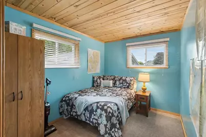W5658 Island Drive, Pardeeville, WI 53954 - Photo 22
