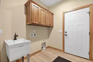 638 Sunset &amp 217 Dale Dr, Lodi, WI 53555 - Photo 56