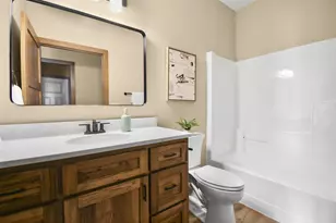 638 Sunset &amp 217 Dale Dr, Lodi, WI 53555 - Photo 66