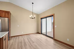 638 Sunset &amp 217 Dale Dr, Lodi, WI 53555 - Photo 20