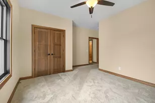 638 Sunset &amp 217 Dale Dr, Lodi, WI 53555 - Photo 66