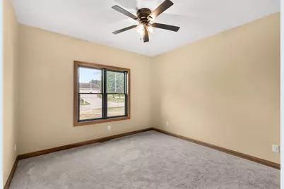 638 Sunset &amp; 217 Dale Drive, Lodi, WI 53555 - Photo 34