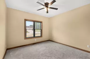 638 Sunset &amp 217 Dale Dr, Lodi, WI 53555 - Photo 34