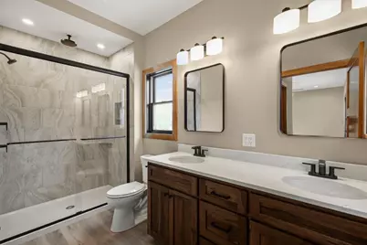 638 Sunset &amp; 217 Dale Drive, Lodi, WI 53555 - Photo 28