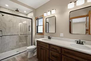 638 Sunset &amp 217 Dale Dr, Lodi, WI 53555 - Photo 28