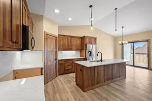 638 Sunset &amp 217 Dale Dr, Lodi, WI 53555 - Photo 24