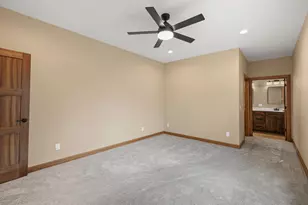 638 Sunset &amp 217 Dale Dr, Lodi, WI 53555 - Photo 32