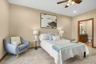 638 Sunset &amp 217 Dale Dr, Lodi, WI 53555 - Photo 60