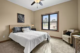 638 Sunset &amp 217 Dale Dr, Lodi, WI 53555 - Photo 60
