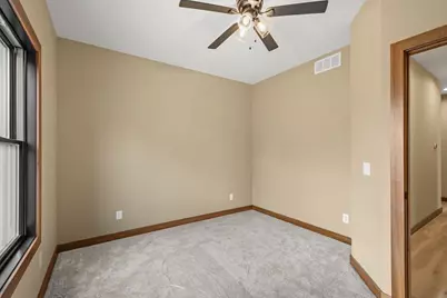 638 Sunset &amp; 217 Dale Drive, Lodi, WI 53555 - Photo 32