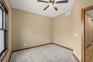 638 Sunset &amp 217 Dale Dr, Lodi, WI 53555 - Photo 32