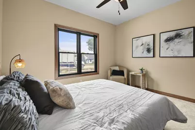 638 Sunset &amp; 217 Dale Drive, Lodi, WI 53555 - Photo 64