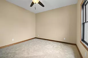 638 Sunset &amp 217 Dale Dr, Lodi, WI 53555 - Photo 70