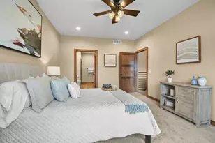 638 Sunset &amp 217 Dale Dr, Lodi, WI 53555 - Photo 58