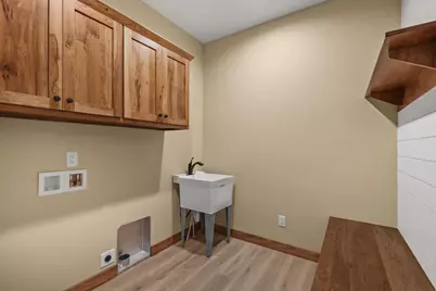638 Sunset &amp; 217 Dale Drive, Lodi, WI 53555 - Photo 26