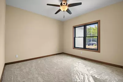 638 Sunset &amp; 217 Dale Drive, Lodi, WI 53555 - Photo 64