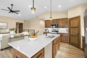 638 Sunset &amp 217 Dale Dr, Lodi, WI 53555 - Photo 48